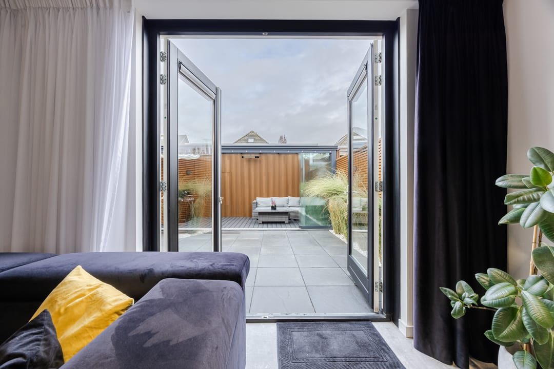 Foto 11 van Bergmolen 20