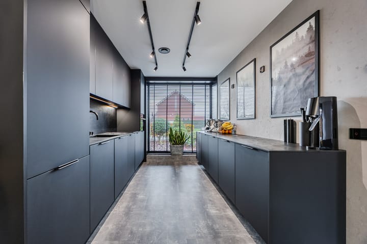 Photo 15 of Bergmolen 20