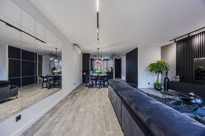 Photo 13 of Bergmolen 20