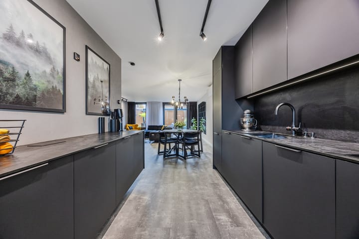 Photo 16 of Bergmolen 20