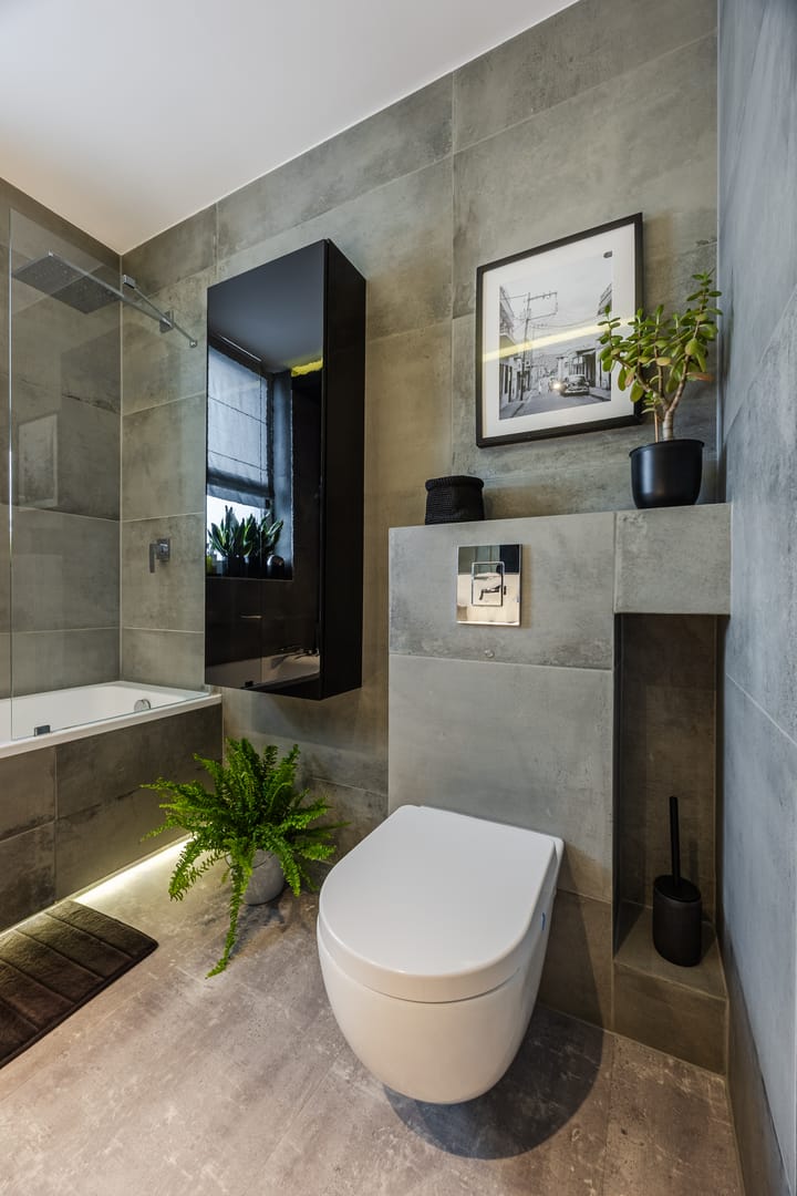 Photo 28 of Bergmolen 20