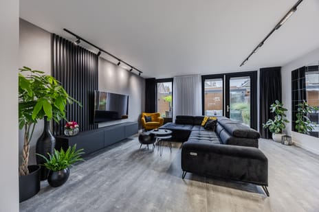 Bergmolen 20 secondary image