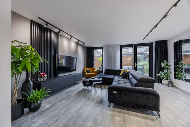 Photo 2 of Bergmolen 20