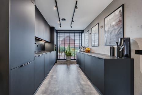 Bergmolen 20 tertiary image