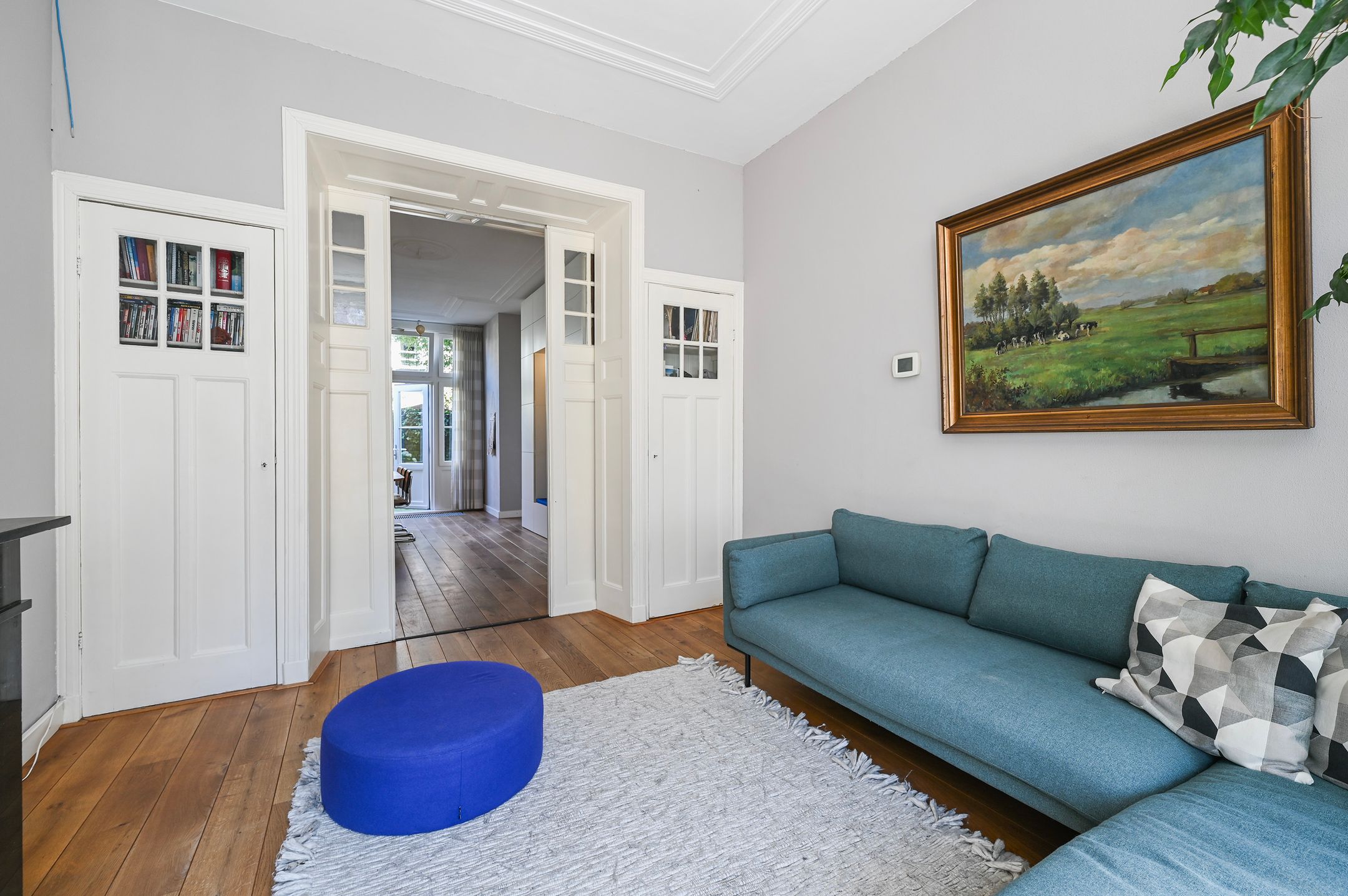 Foto 6 van Johannes Camphuijsstraat 206