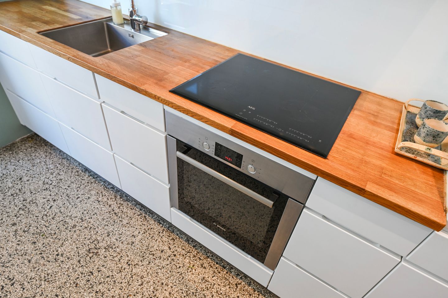 Foto 10 van Johannes Camphuijsstraat 206