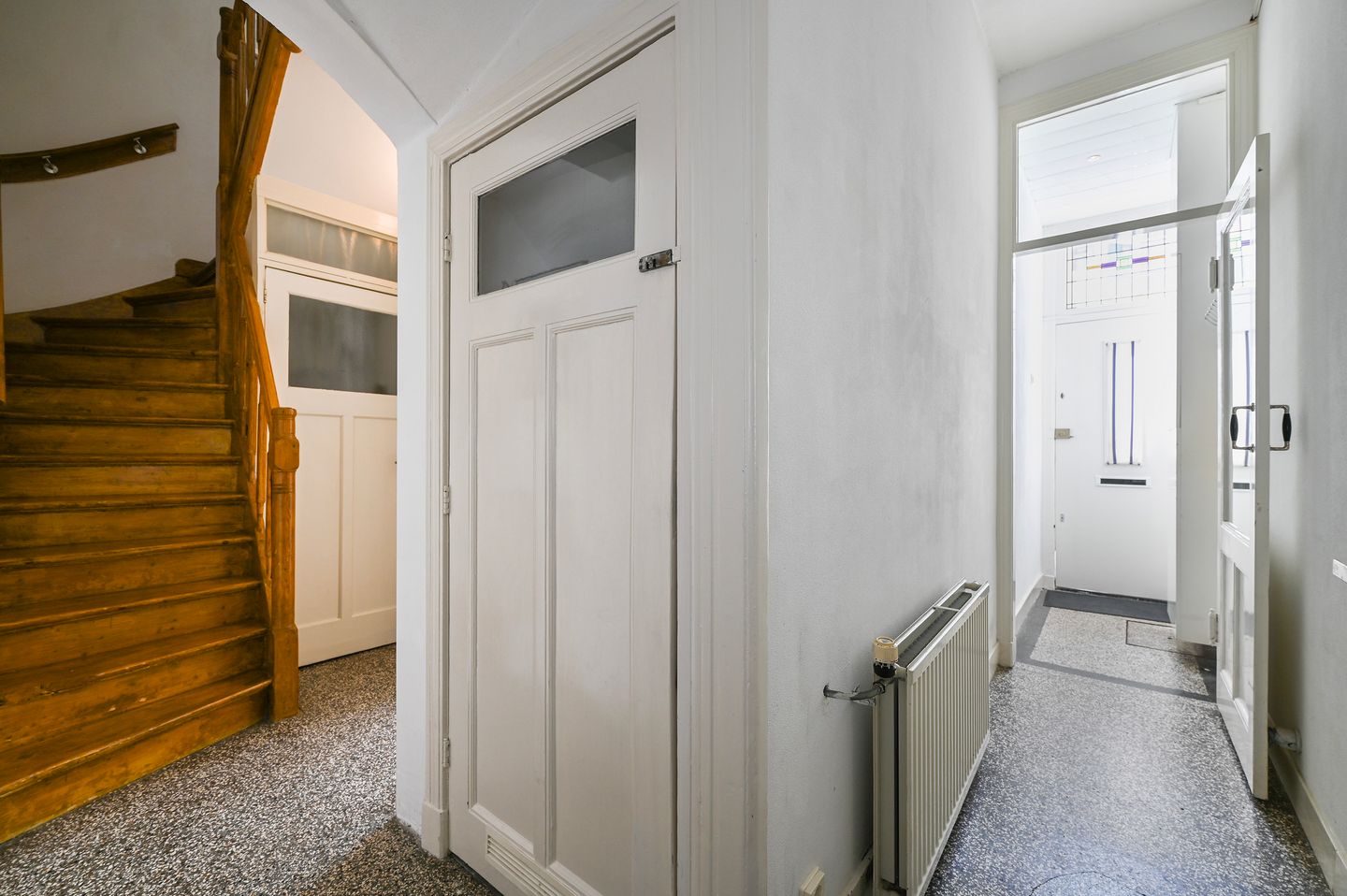 Foto 19 van Johannes Camphuijsstraat 206