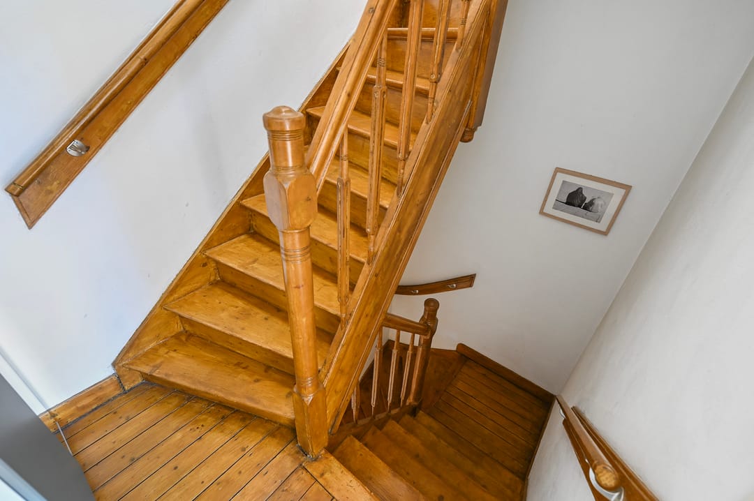 Foto 26 van Johannes Camphuijsstraat 206