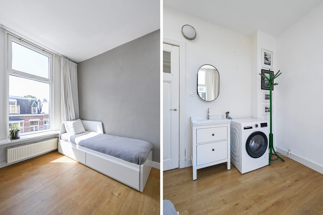 Foto 28 van Johannes Camphuijsstraat 206