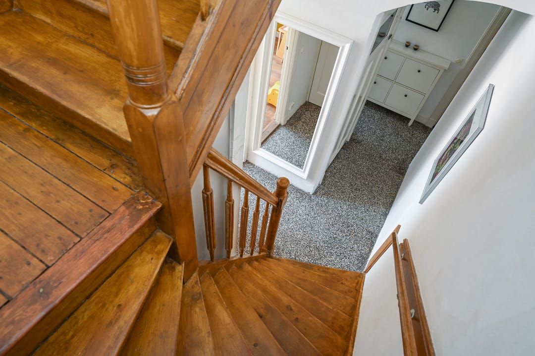 Foto 22 van Johannes Camphuijsstraat 206