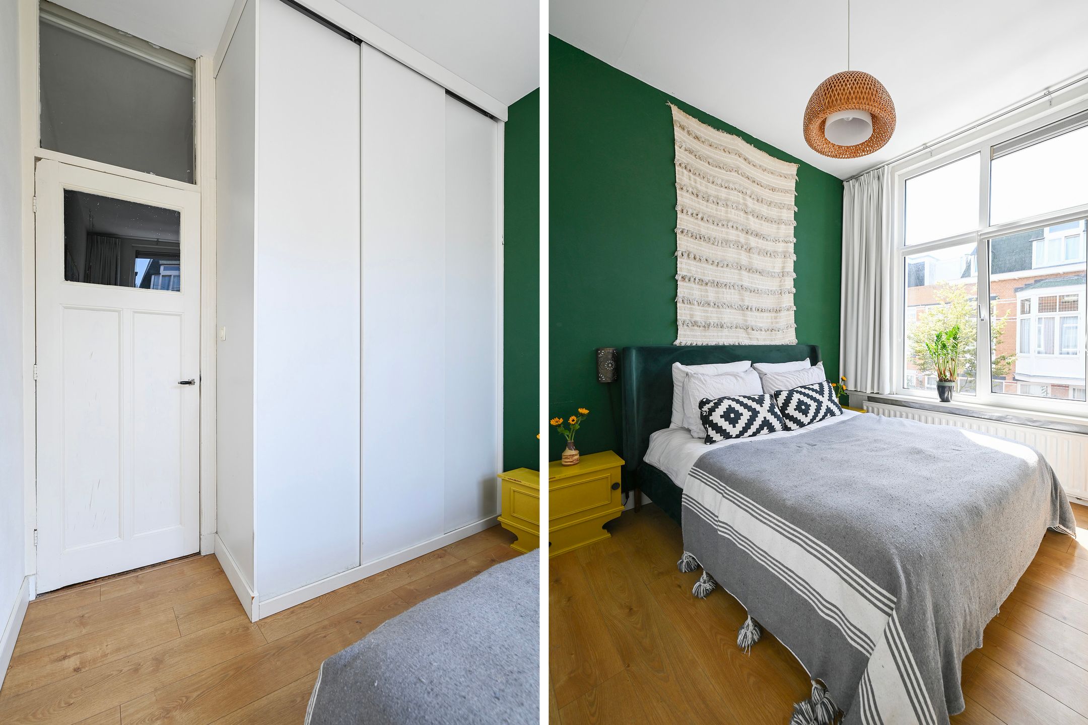 Foto 24 van Johannes Camphuijsstraat 206