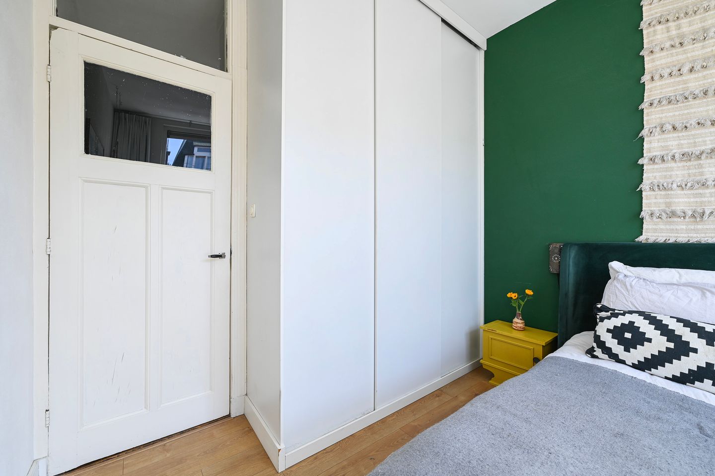 Foto 25 van Johannes Camphuijsstraat 206