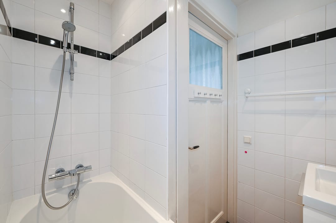 Foto 31 van Johannes Camphuijsstraat 206