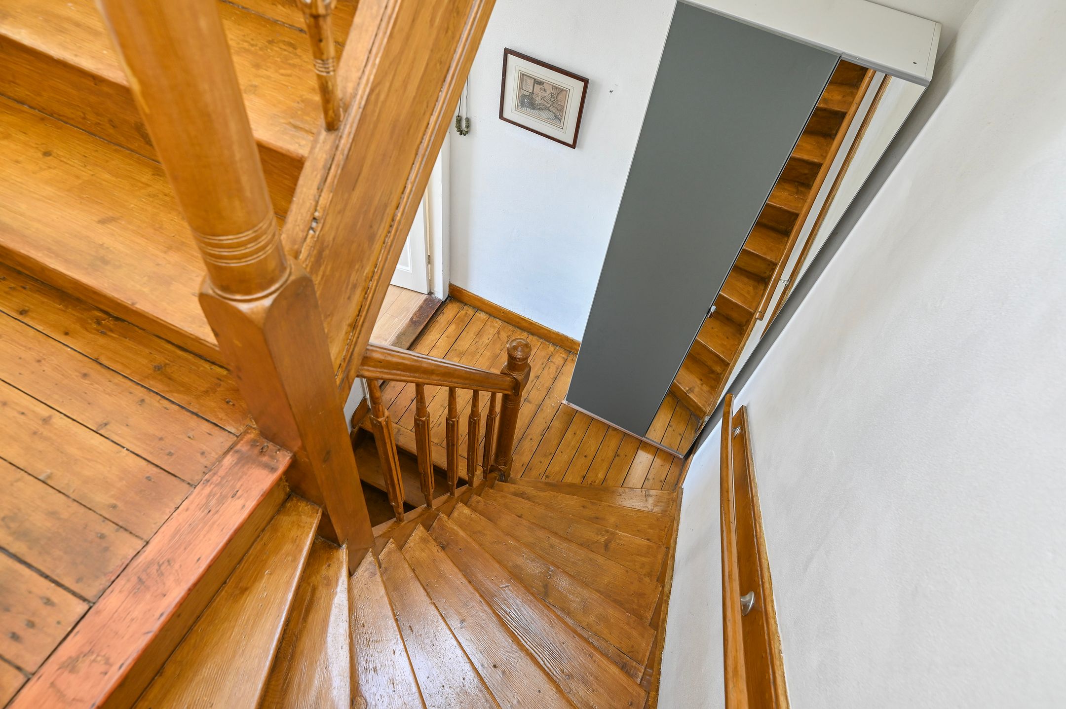 Foto 30 van Johannes Camphuijsstraat 206