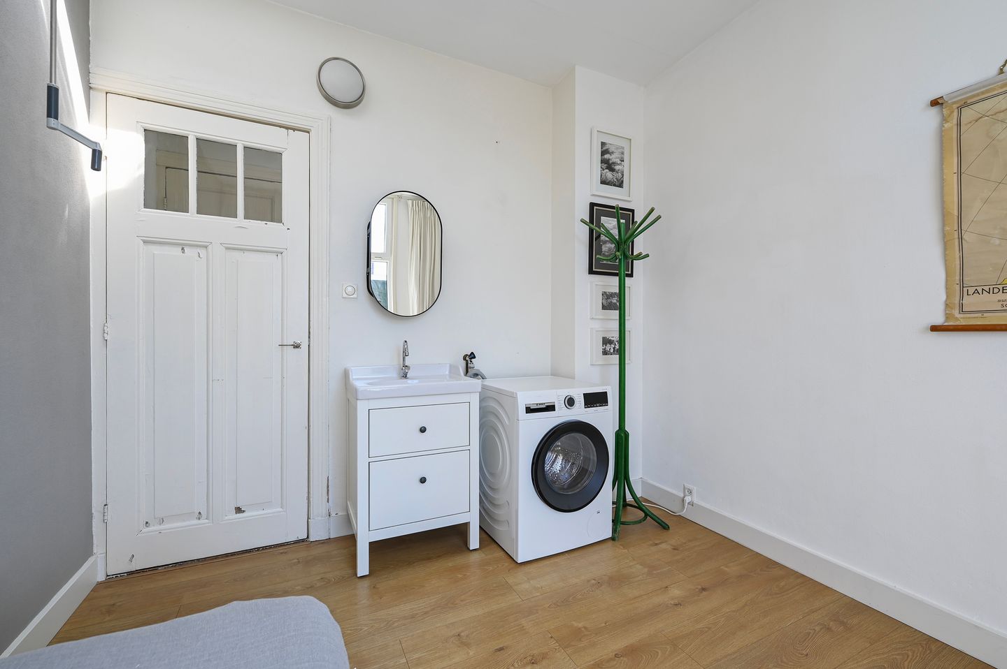 Foto 29 van Johannes Camphuijsstraat 206