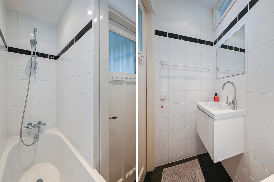 Foto 32 van Johannes Camphuijsstraat 206