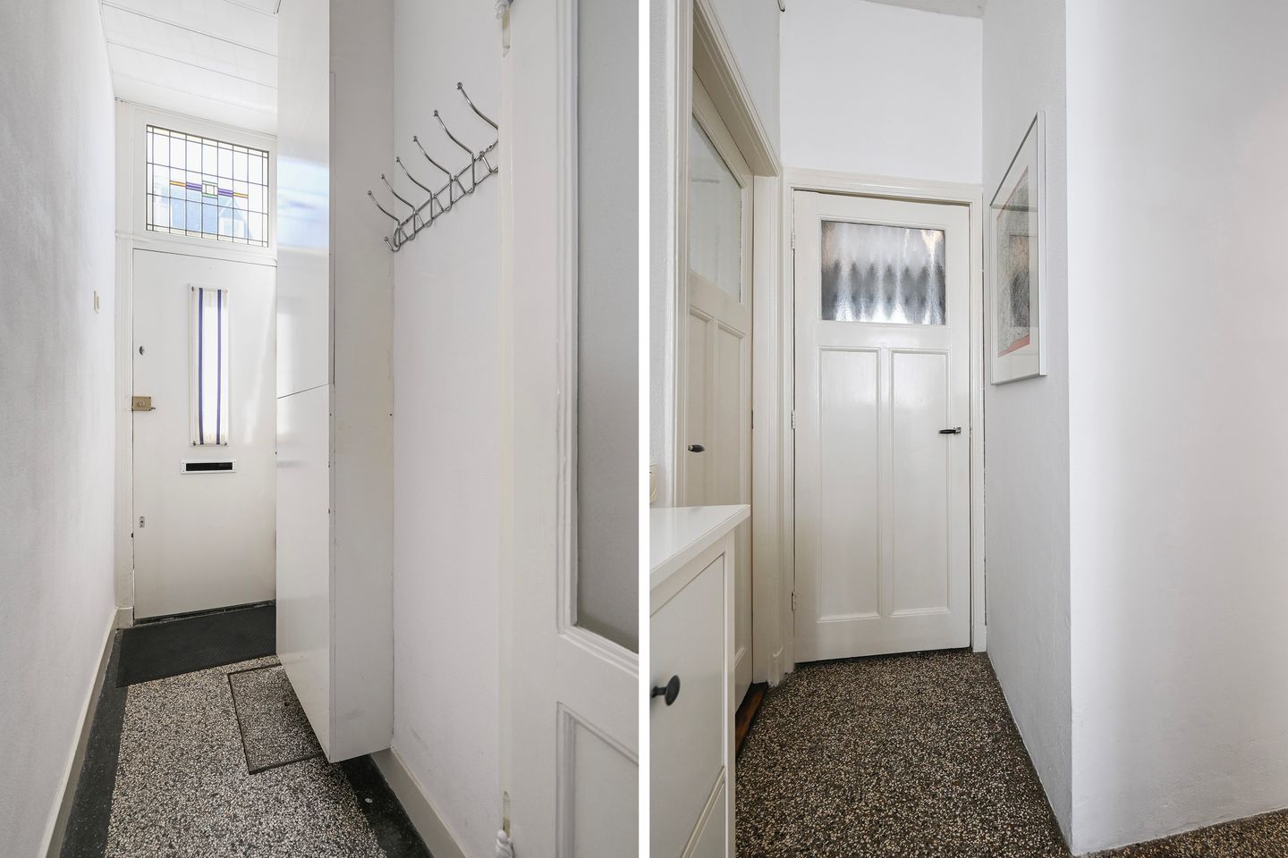 Foto 34 van Johannes Camphuijsstraat 206