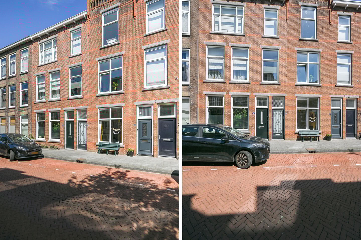 Foto 35 van Johannes Camphuijsstraat 206