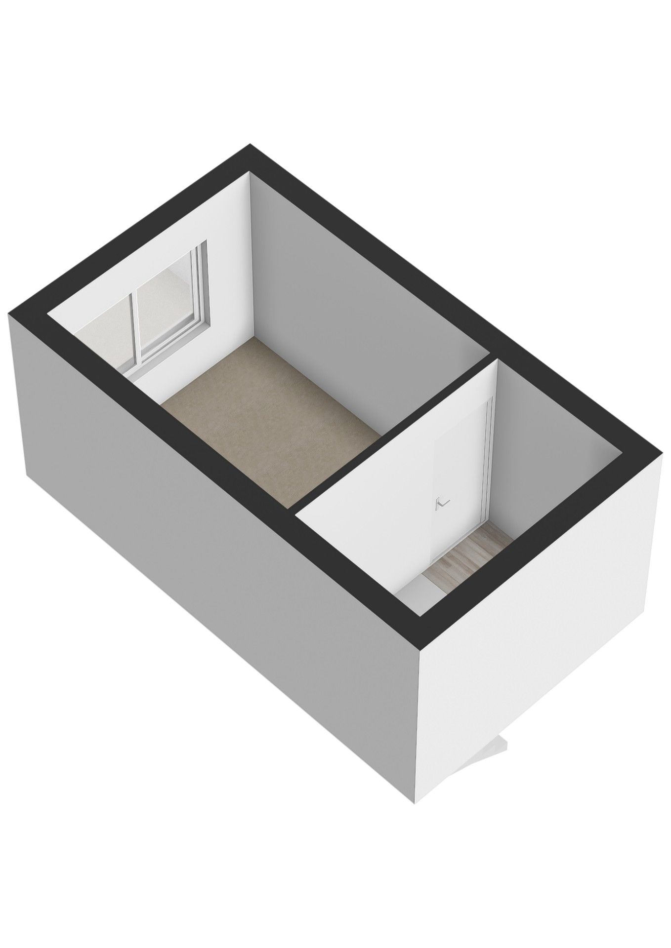 Foto 42 van Johannes Camphuijsstraat 206