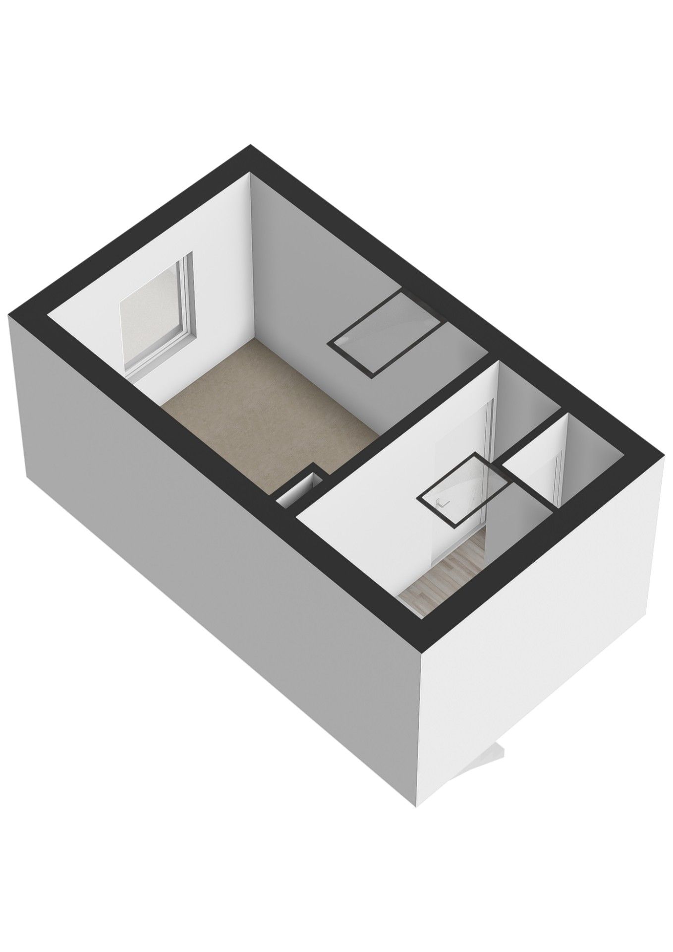 Foto 44 van Johannes Camphuijsstraat 206