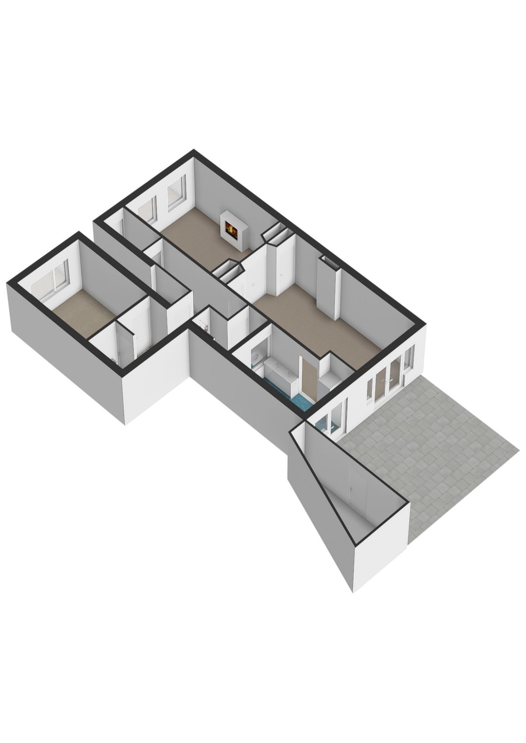 Foto 46 van Johannes Camphuijsstraat 206