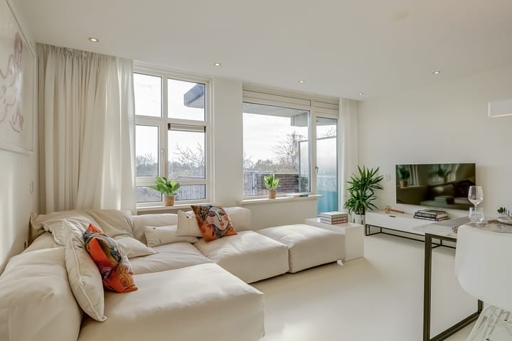 Foto 5 van Tielstraat 58