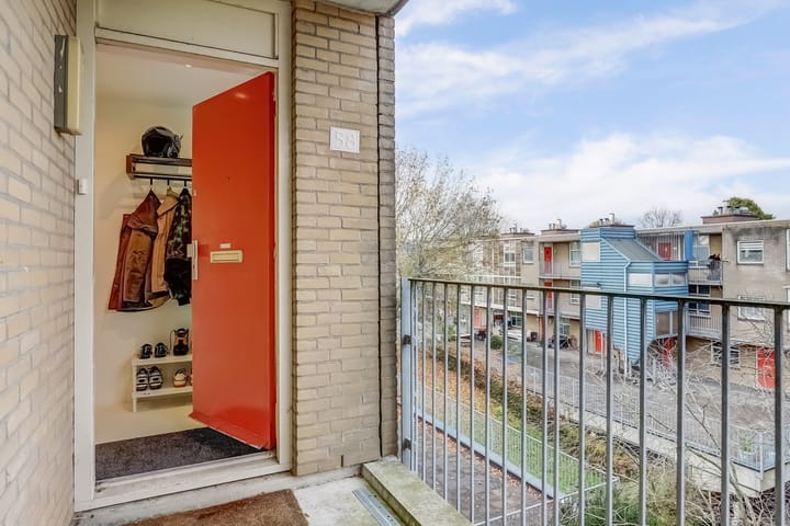 Foto 3 van Tielstraat 58