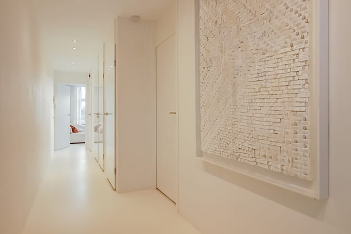 Foto 4 van Tielstraat 58