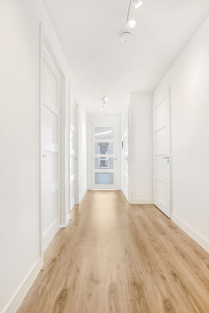 Foto 10 van Oude Haagweg 42-C