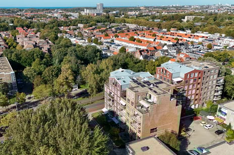 Oude Haagweg 42-C secondary image