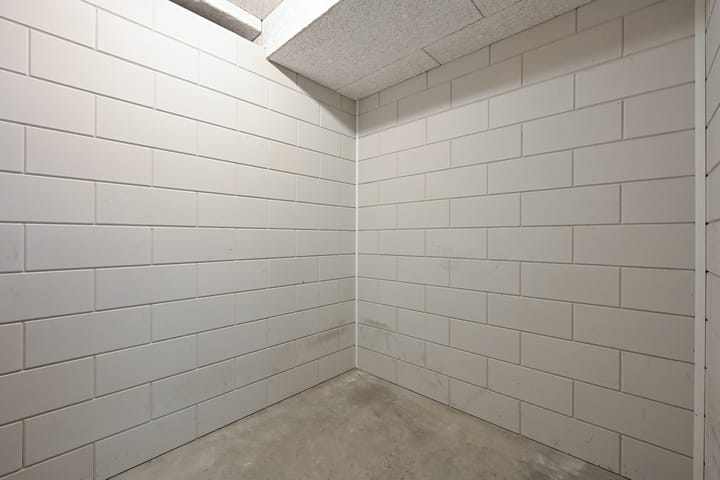 Foto 13 van Oude Haagweg 42-C