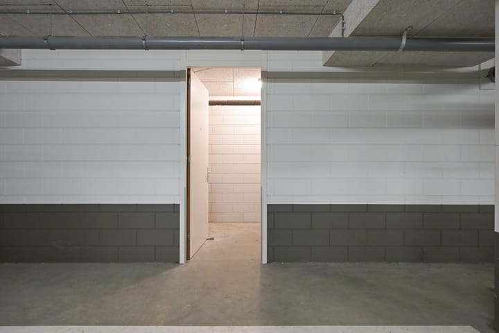 Foto 14 van Oude Haagweg 42-C