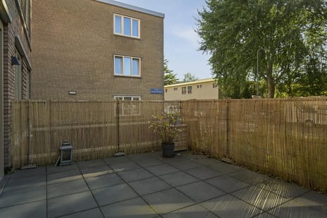 Oude Haagweg 42-C tertiary image