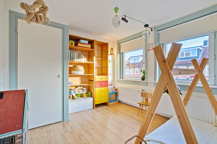 Foto 16 van Texelweg 50