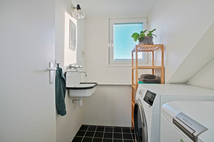 Foto 18 van Texelweg 50