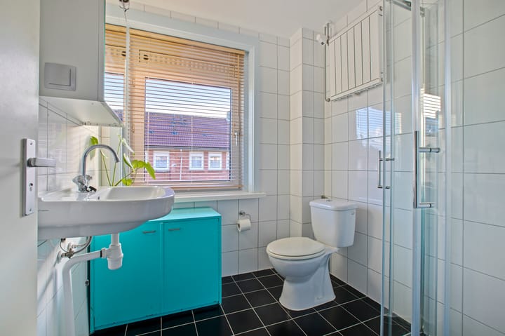 Foto 15 van Texelweg 50