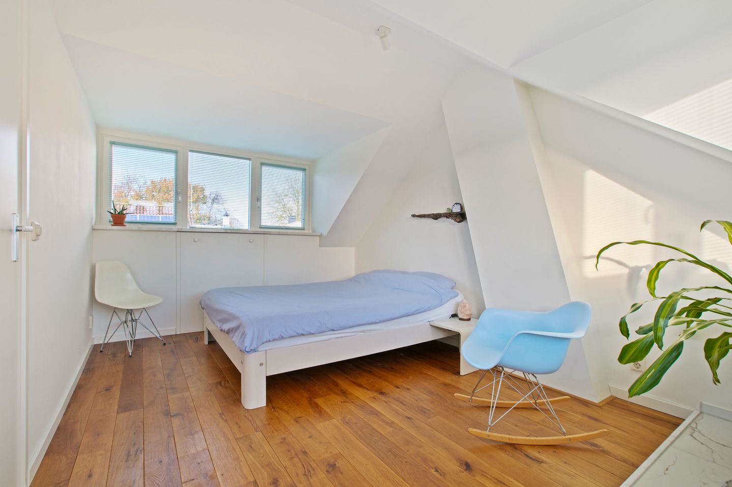 Foto 19 van Texelweg 50