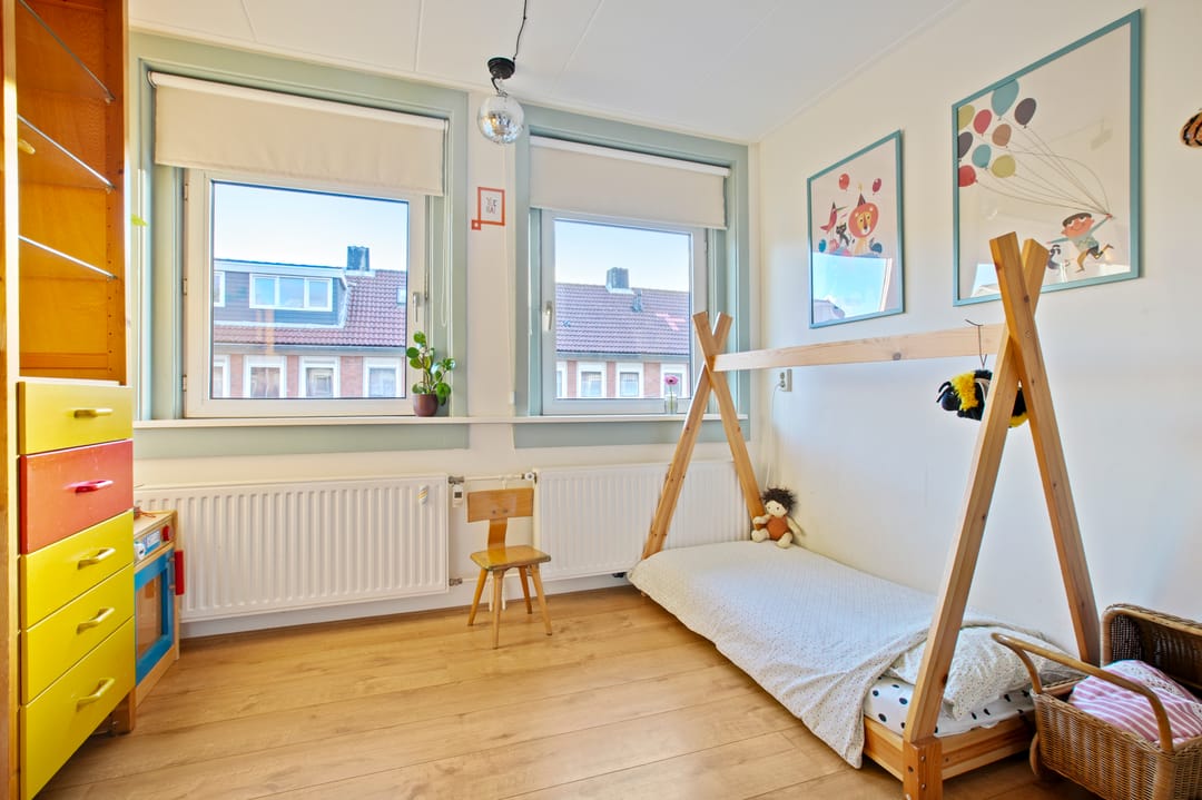 Foto 17 van Texelweg 50