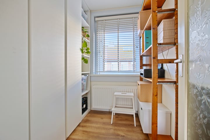 Foto 13 van Texelweg 50