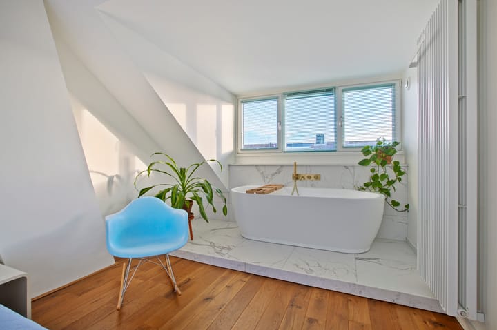 Foto 20 van Texelweg 50