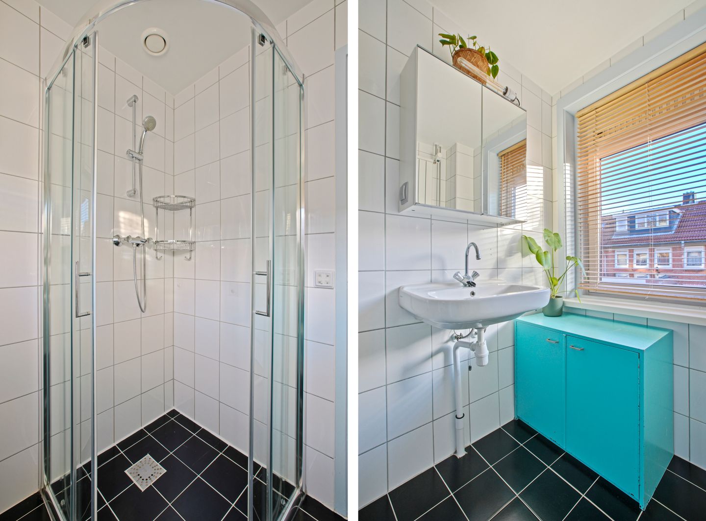 Foto 14 van Texelweg 50