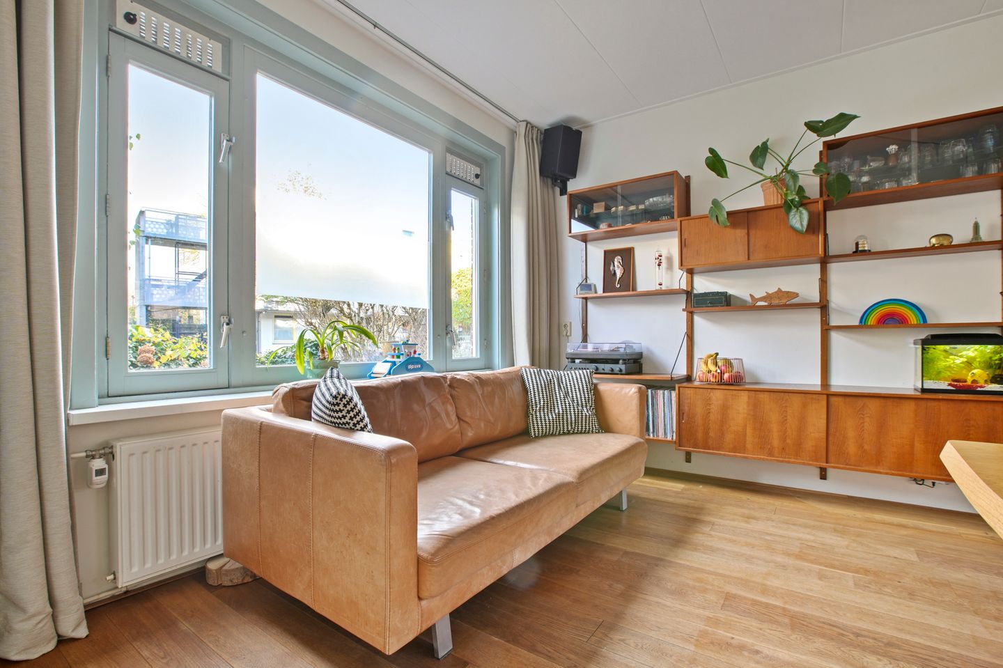 Foto 4 van Texelweg 50