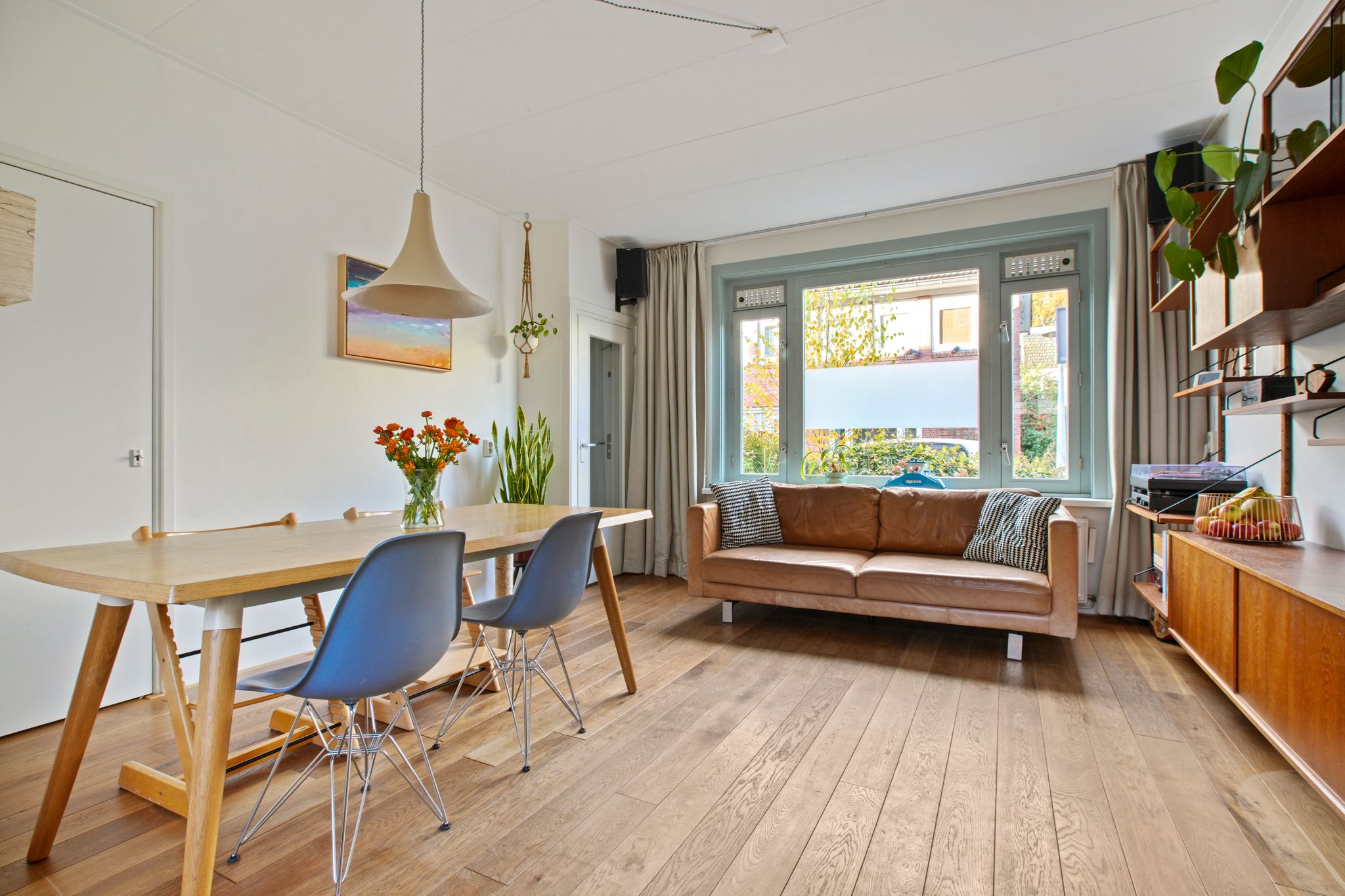 Foto 6 van Texelweg 50