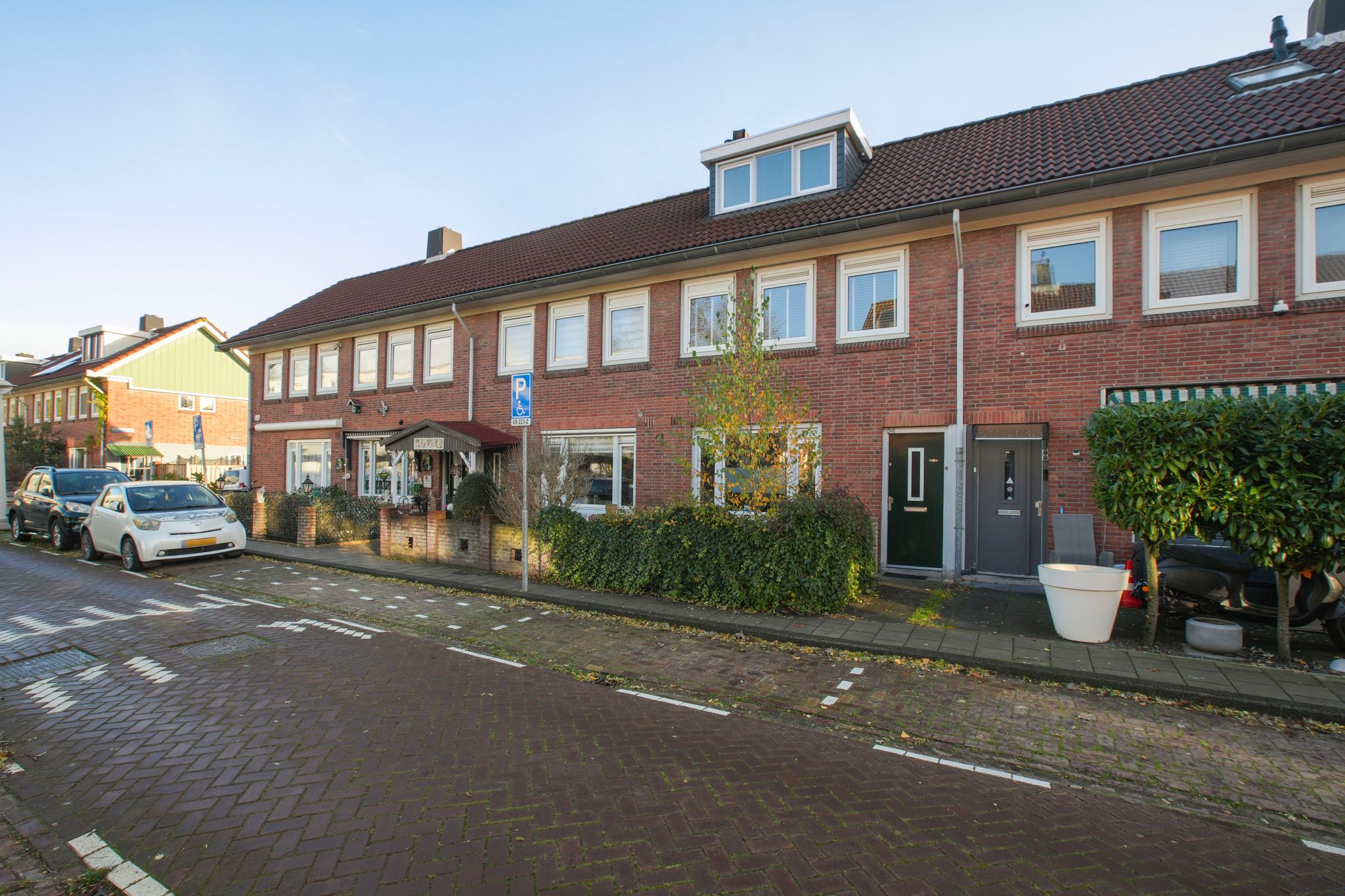 Texelweg, 50, Amsterdam, 1025RV, Noord-Holland, Nederland 50 