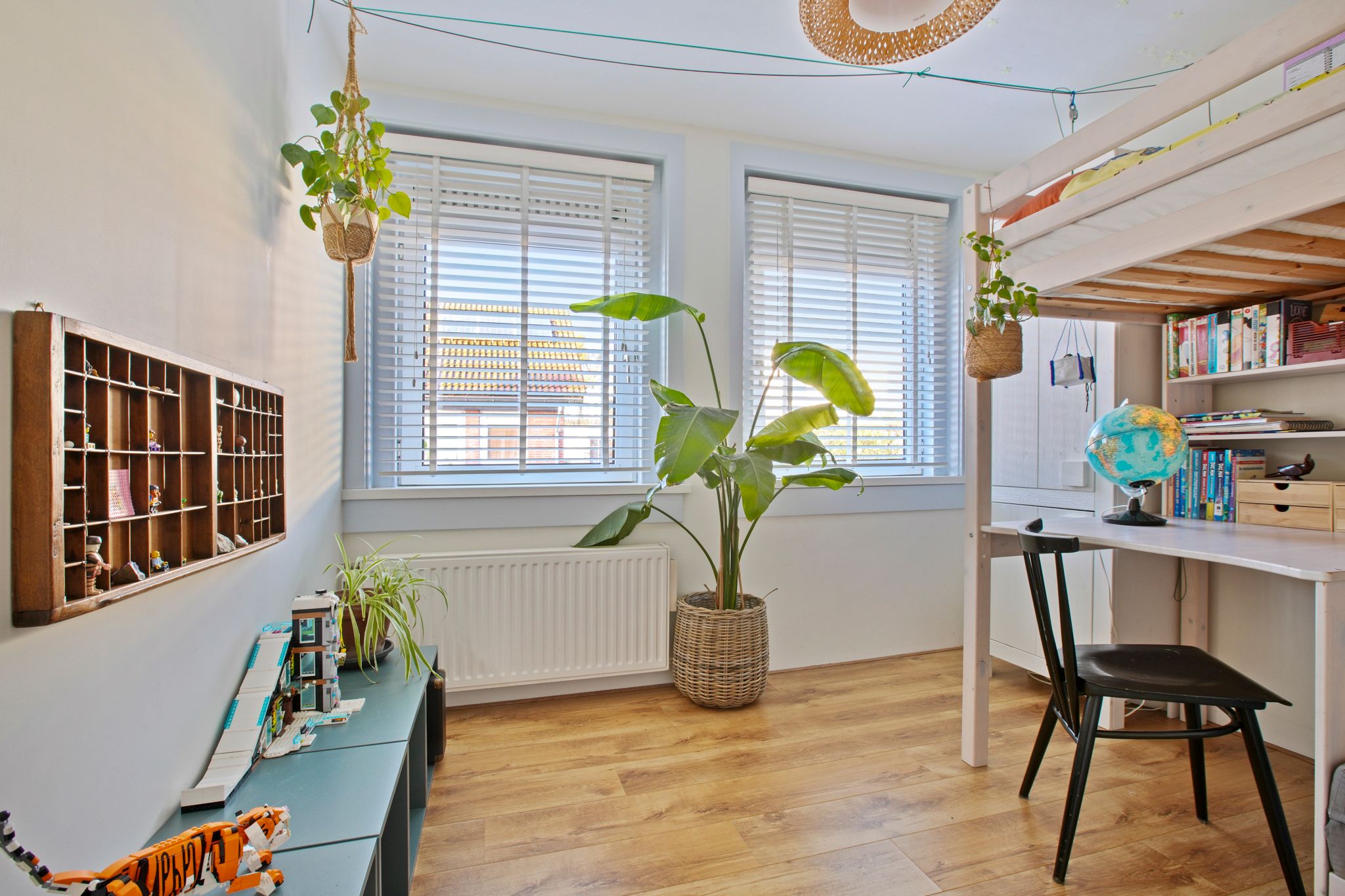 Foto 12 van Texelweg 50