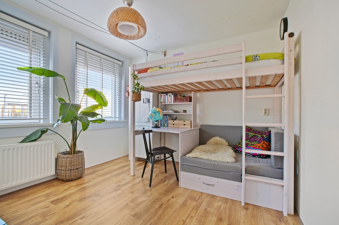 Foto 11 van Texelweg 50