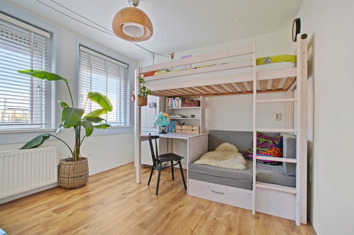 Foto 11 van Texelweg 50