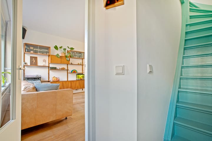 Foto 10 van Texelweg 50