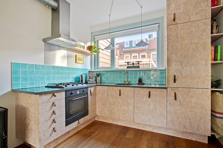 Foto 9 van Texelweg 50