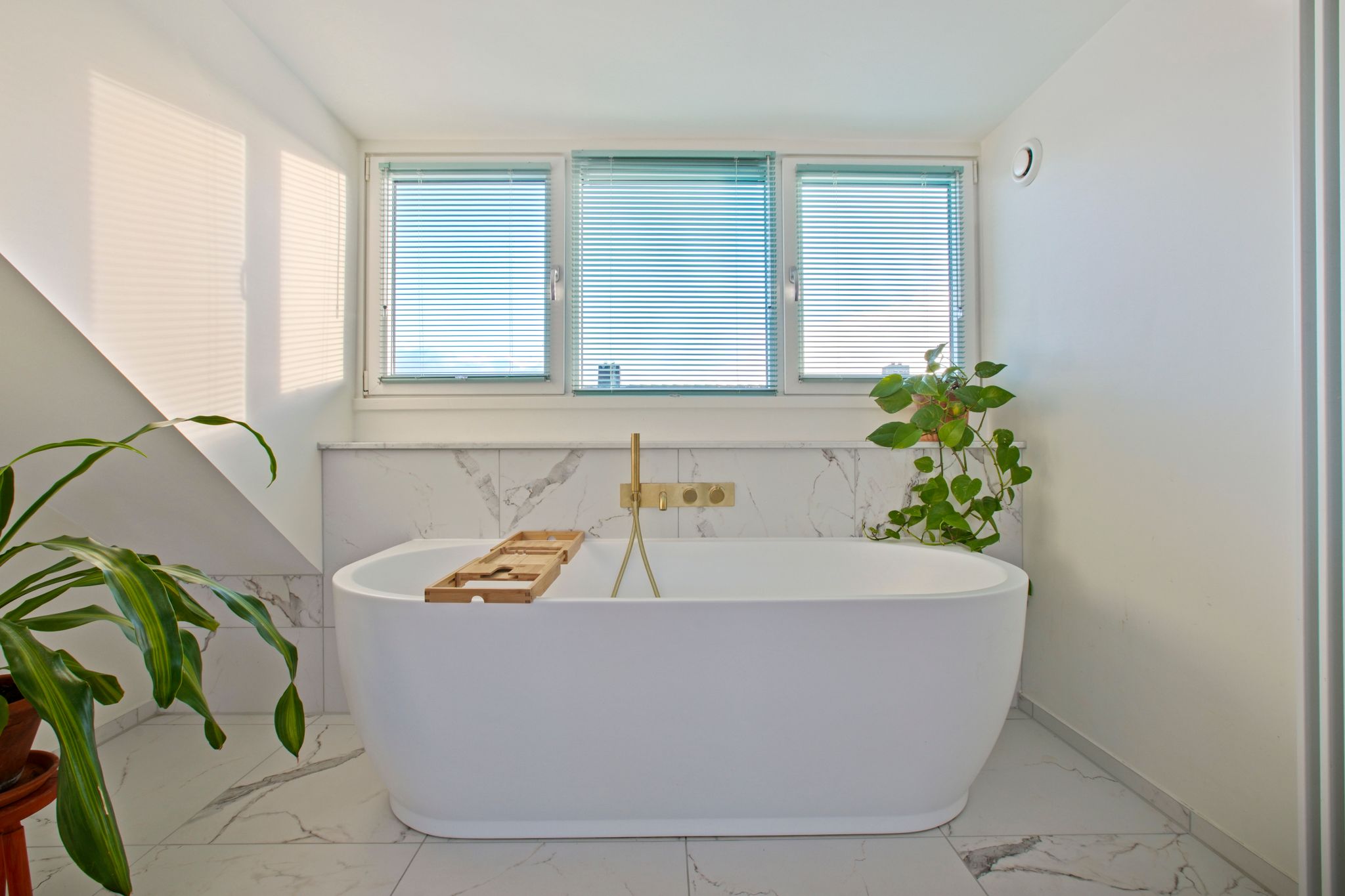 Foto 21 van Texelweg 50